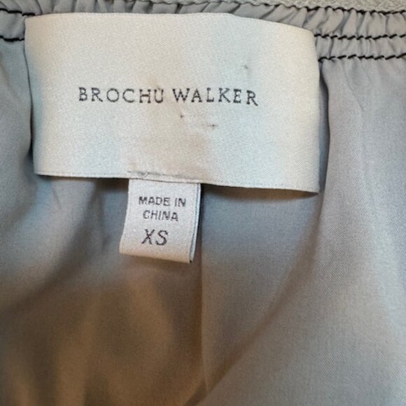 Brochu Walker Sundress - Picture 6 of 6